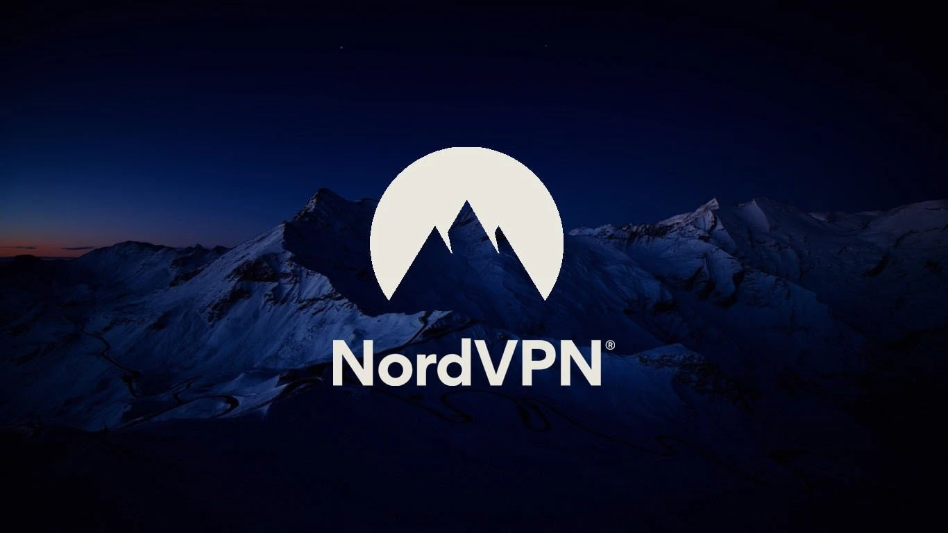 NordVPN Plus