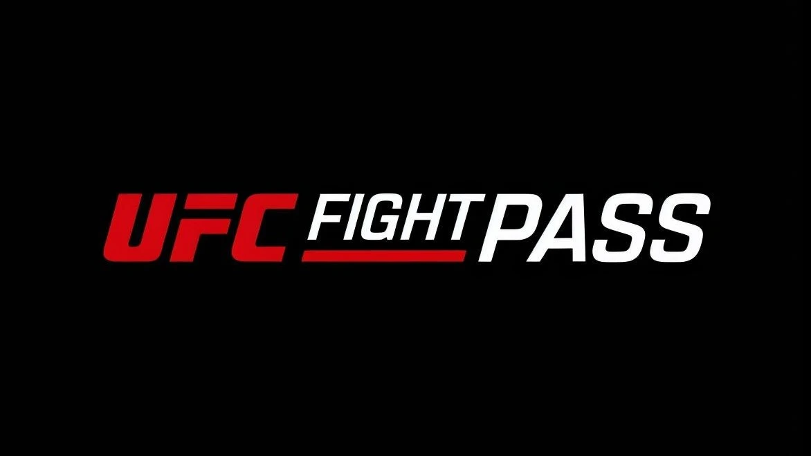 UFC Fight Pass