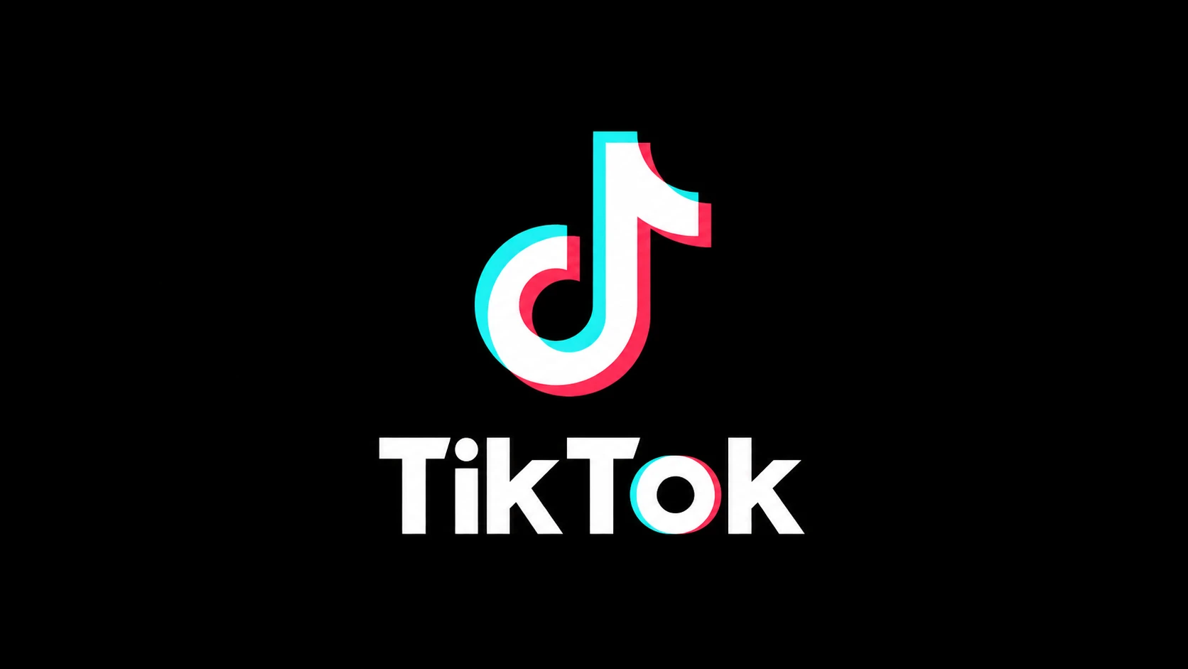 TikTok Paslaugos