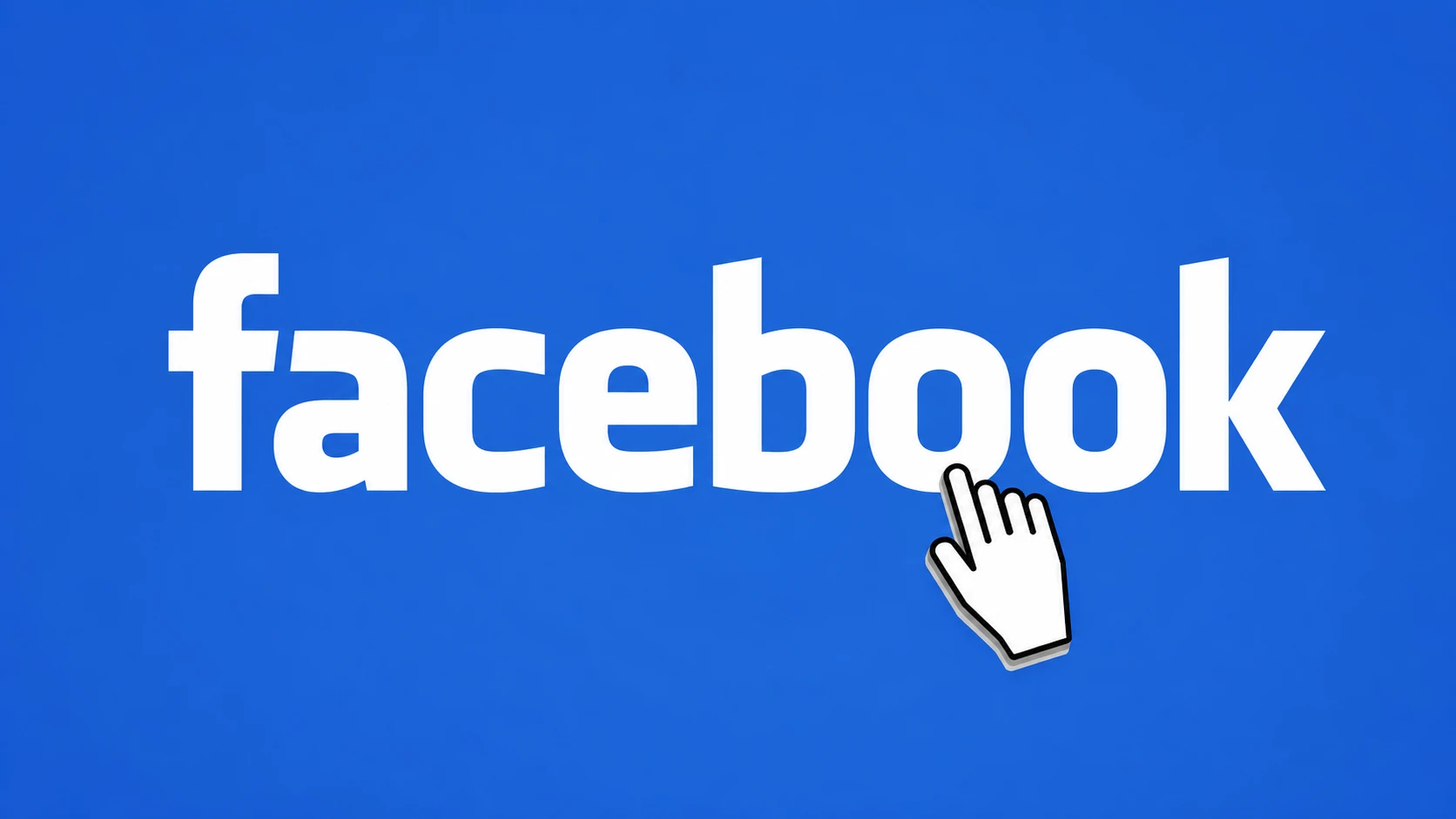 Facebook Paslaugos
