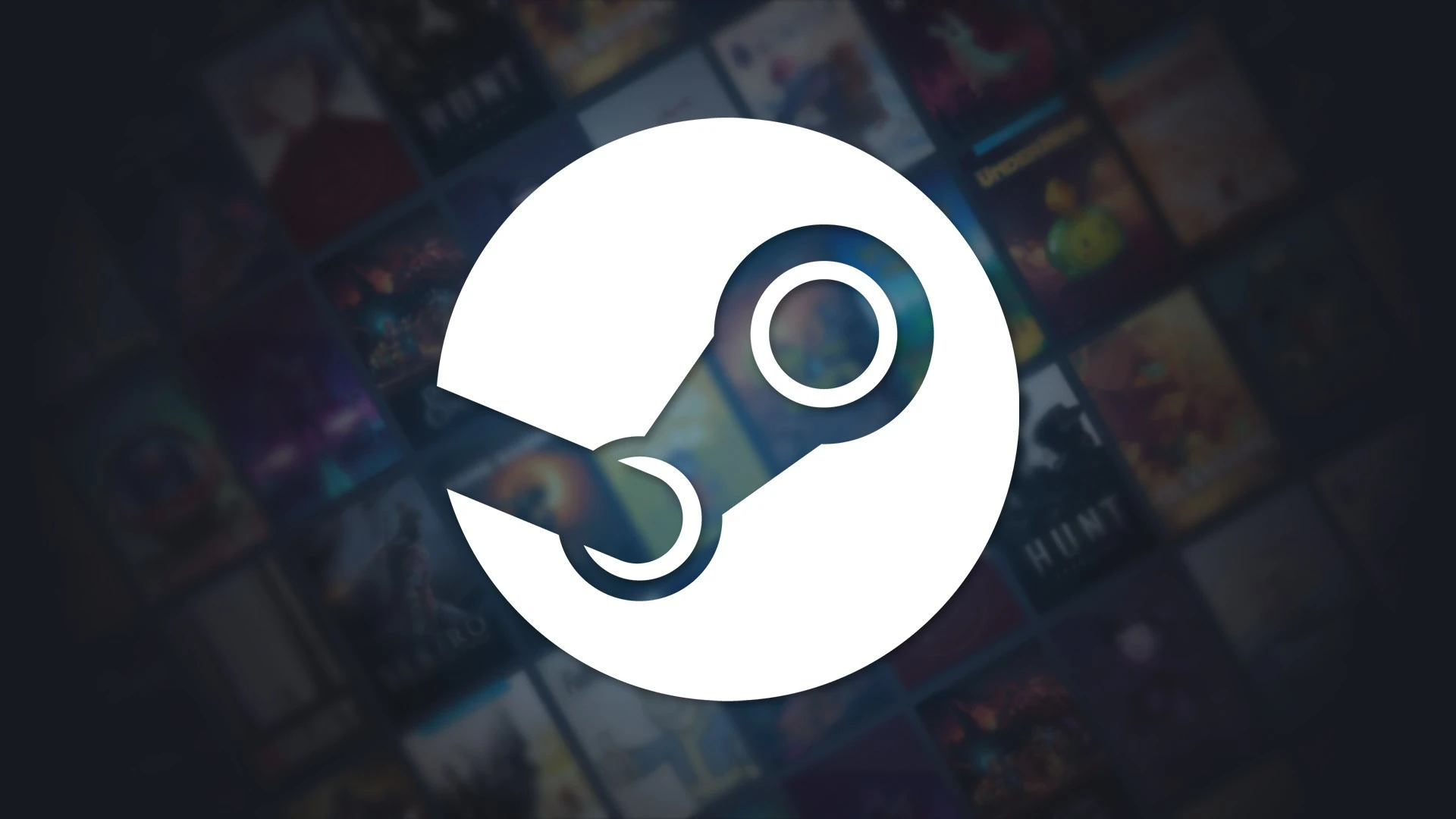 Random Steam Žaidimo Raktas