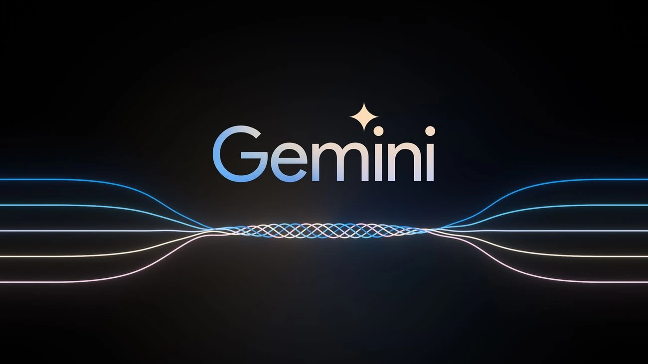 Gemini Pro